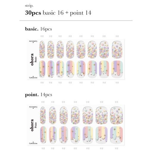 N Merry-go-round - VANITY TABLE