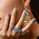 N Milky Mercury - VANITY TABLE