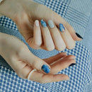 N Mirinae - VANITY TABLE