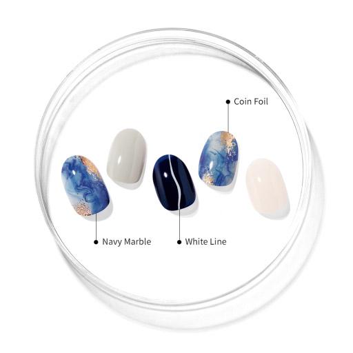 N Mirinae - VANITY TABLE