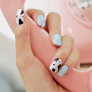 N Mooo - VANITY TABLE