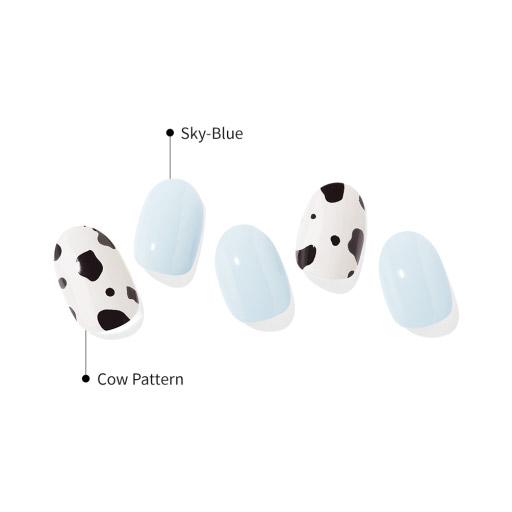 N Mooo - VANITY TABLE