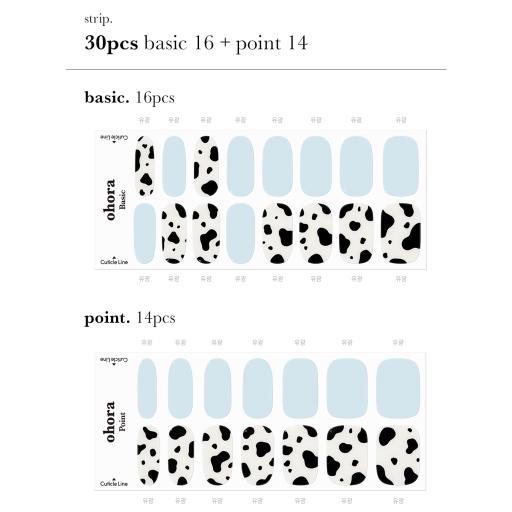 N Mooo - VANITY TABLE