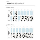 N Mooo - VANITY TABLE