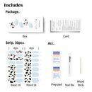 N Mooo - VANITY TABLE