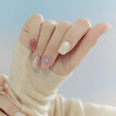 N Muhly - VANITY TABLE