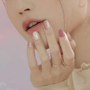 N Muhly - VANITY TABLE