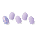 N Muse - VANITY TABLE