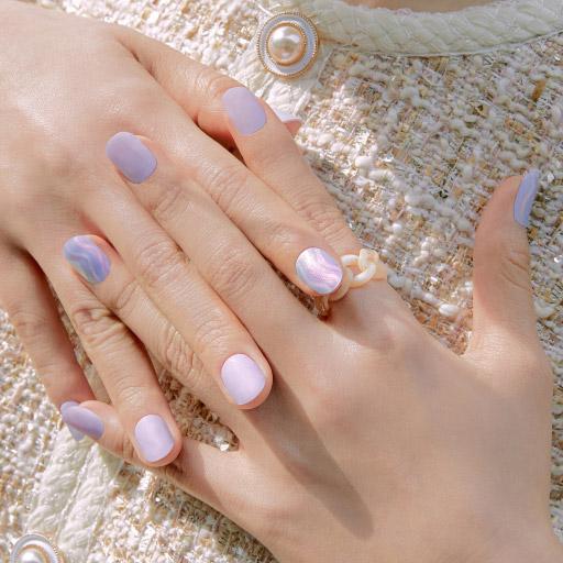 N Muse - VANITY TABLE