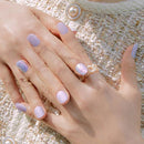 N Muse - VANITY TABLE