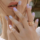 N Muse - VANITY TABLE