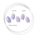 N Muse - VANITY TABLE