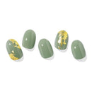 N Mute - VANITY TABLE