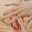 N Mute - VANITY TABLE