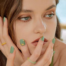 N Mute - VANITY TABLE