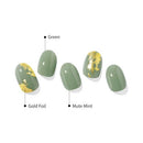 N Mute - VANITY TABLE