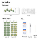 N Mute - VANITY TABLE