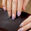 Witch's Potion - VANITY TABLE