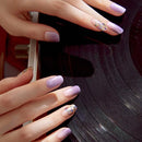 N Mystic - VANITY TABLE