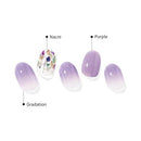 N Mystic - VANITY TABLE