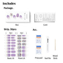 N Mystic - VANITY TABLE