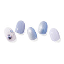 N Pale Uranus - VANITY TABLE