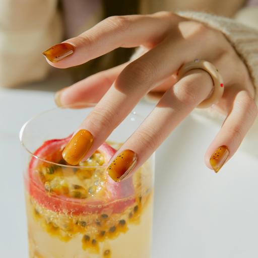 N Passion-ade - VANITY TABLE