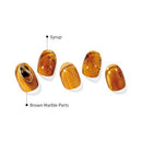 N Passion-ade - VANITY TABLE