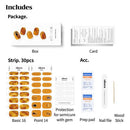 N Passion-ade - VANITY TABLE