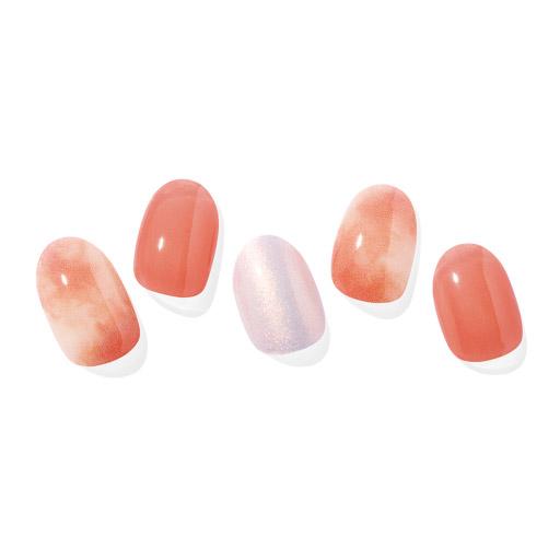 N Peachnia - VANITY TABLE