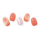 MP Set: Arman - VANITY TABLE