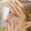 MP Set: Arman - VANITY TABLE