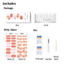 N Peachnia - VANITY TABLE