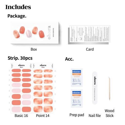 N Peachnia - VANITY TABLE