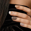 Party in Pink - VANITY TABLE