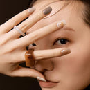 N Perle Saturn - VANITY TABLE