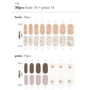 N Perle Saturn - VANITY TABLE