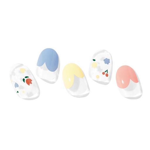 N Picnic - VANITY TABLE