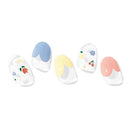 N Picnic - VANITY TABLE