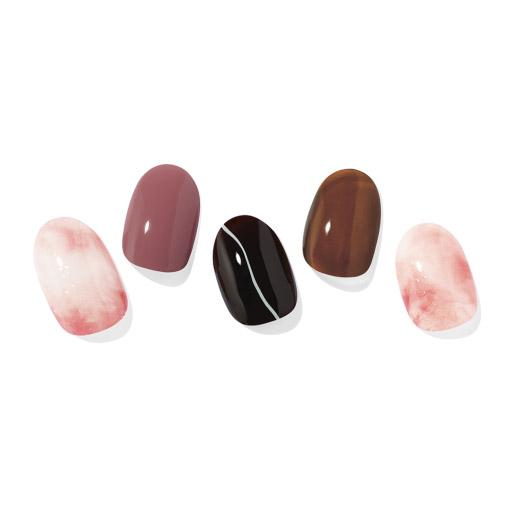 N Pink Mirinae - VANITY TABLE