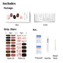 N Pink Mirinae - VANITY TABLE