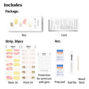 N Pink Muhly - VANITY TABLE