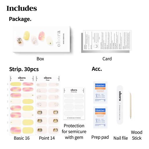 N Pink Muhly - VANITY TABLE