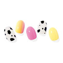 N Pippi - VANITY TABLE