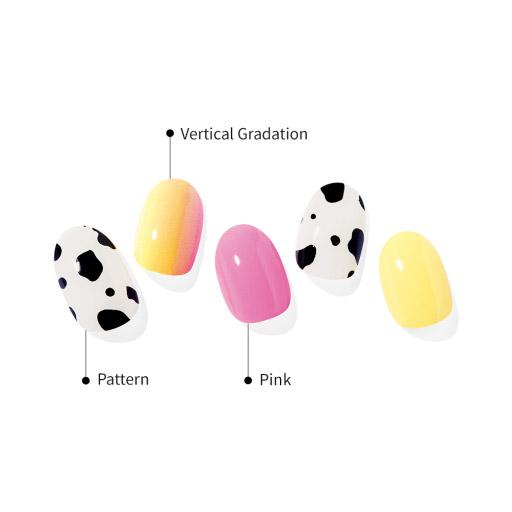 N Pippi - VANITY TABLE