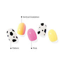 N Pippi - VANITY TABLE