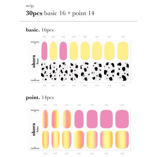 N Pippi - VANITY TABLE