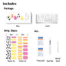 N Pippi - VANITY TABLE