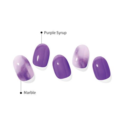 N Potion - VANITY TABLE