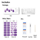 N Potion - VANITY TABLE